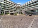 229-621 Sheppard Ave E, Toronto, ON  - Outdoor With Balcony With Facade 