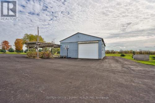 5431 Appleby Line, Burlington, ON 