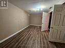 38 - 300 Sandringham Crescent, London, ON  - Indoor Photo Showing Other Room 