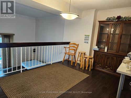 38 - 300 Sandringham Crescent, London, ON - Indoor Photo Showing Other Room