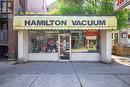 110 Ottawa Street N, Hamilton (Crown Point), ON 