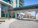 1707-100 John St, Brampton, ON  - Outdoor 