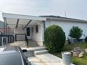 158 Church St, Mississauga, ON  - Outdoor 