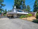 932 Avrill Rd, Langford, BC 