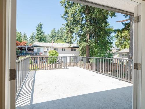 932 Avrill Rd, Langford, BC 