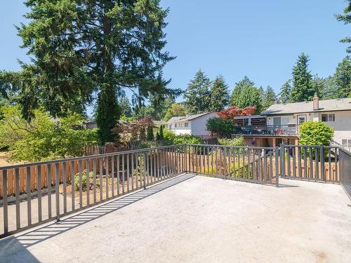 932 Avrill Rd, Langford, BC 