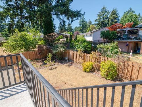 932 Avrill Rd, Langford, BC 