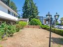 932 Avrill Rd, Langford, BC 