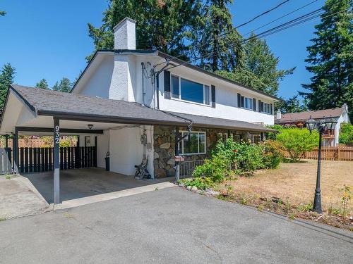 932 Avrill Rd, Langford, BC 