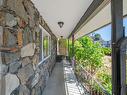 932 Avrill Rd, Langford, BC 