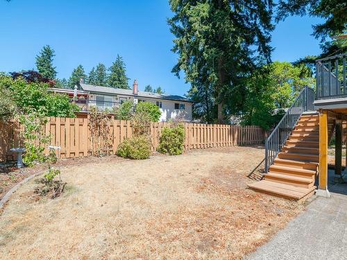 932 Avrill Rd, Langford, BC 