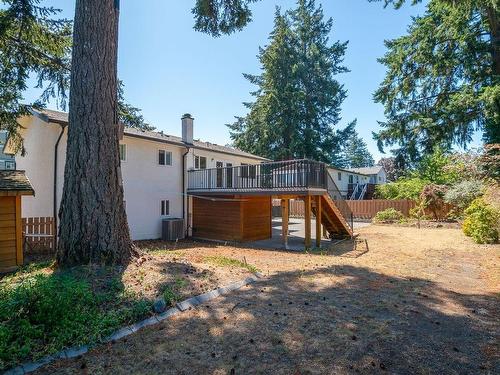 932 Avrill Rd, Langford, BC 