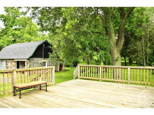 744 County 2 Road, Cardinal, ON 