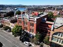 301-524 Yates St, Victoria, BC  - Outdoor 