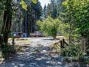 4230 Barnjum Rd, Duncan, BC 