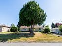 1679 Cedar Ave, Saanich, BC 