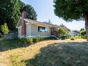 1679 Cedar Ave, Saanich, BC 