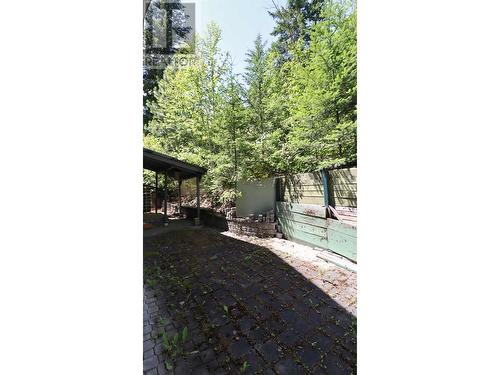 4351 Copper Cove Road Unit# 30, Scotch Creek, BC - Outdoor