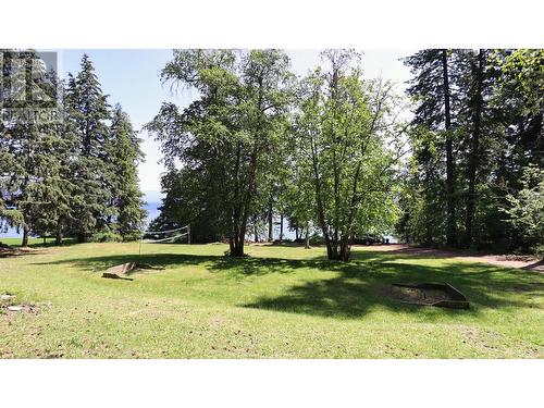 4351 Copper Cove Road Unit# 30, Scotch Creek, BC - Outdoor