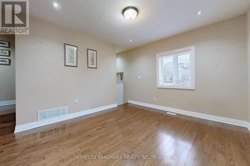 217 Crestwood Road, Vaughan, ON - Indoor Photo Showing Other Room