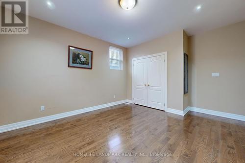 217 Crestwood Road, Vaughan, ON - Indoor Photo Showing Other Room