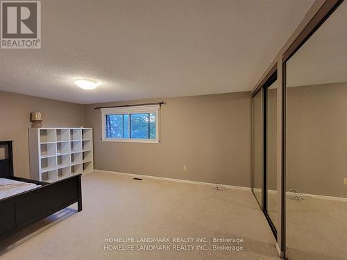 84 Ashglen Way, Markham (Unionville), ON - Indoor Photo Showing Other Room