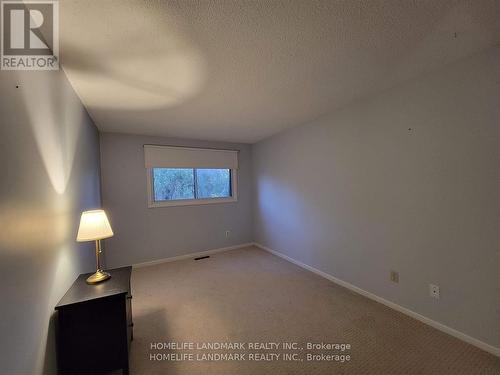 84 Ashglen Way, Markham (Unionville), ON - Indoor Photo Showing Other Room