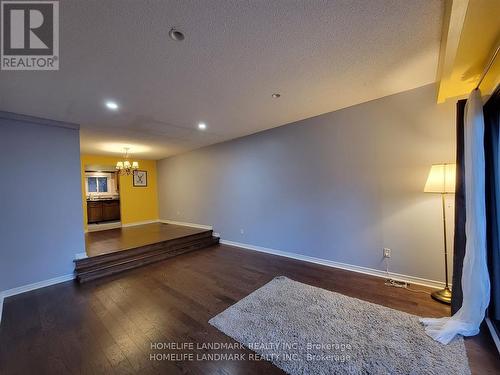 84 Ashglen Way, Markham (Unionville), ON - Indoor