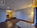 84 Ashglen Way, Markham (Unionville), ON  - Indoor 