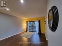 84 Ashglen Way, Markham (Unionville), ON  - Indoor 