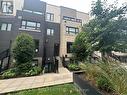 311 - 1139 Cooke Boulevard N, Burlington, ON  - Outdoor 