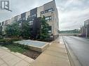 311 - 1139 Cooke Boulevard N, Burlington, ON  - Outdoor 