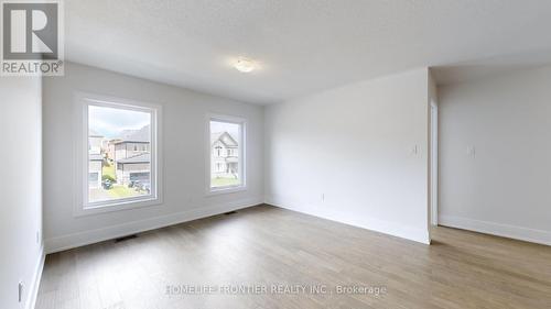 1357 Harrington Street, Innisfil (Lefroy), ON - Indoor Photo Showing Other Room