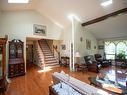 91 Davis Drive, Beaver Bank, NS 