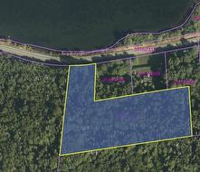 0 Antigonish Road  Havendale, NS B0H 1G0