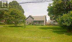 4734 HWY #6 S  Haldimand, ON N0A 1H0