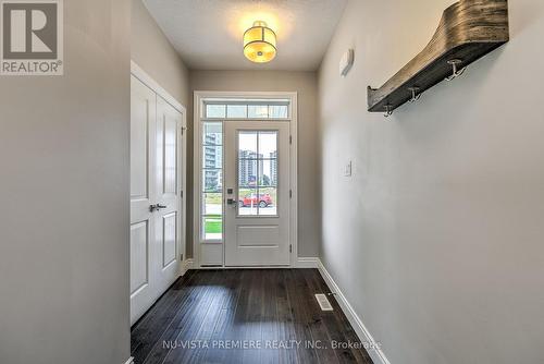 1926 Jim Hebb Way, London, ON - Indoor Photo Showing Other Room