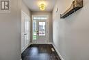 1926 Jim Hebb Way, London, ON  - Indoor Photo Showing Other Room 