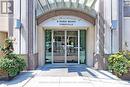 1612 - 8 Park Road, Toronto (Rosedale-Moore Park), ON  - Outdoor 