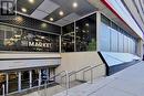 1612 - 8 Park Road, Toronto (Rosedale-Moore Park), ON  -  