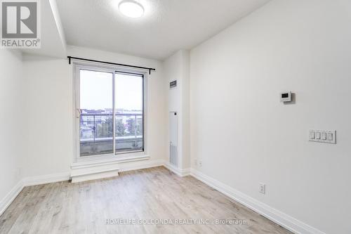 323 - 591 Sheppard Avenue E, Toronto (Bayview Village), ON - Indoor Photo Showing Other Room