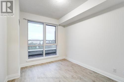 323 - 591 Sheppard Avenue E, Toronto (Bayview Village), ON - Indoor Photo Showing Other Room