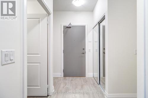 323 - 591 Sheppard Avenue E, Toronto (Bayview Village), ON - Indoor