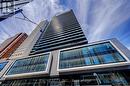 1503 - 20 Edward Street, Toronto, ON  - Outdoor 