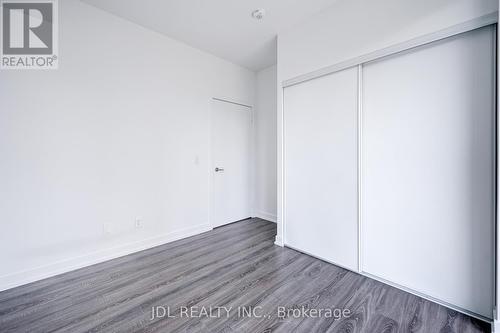 1503 - 20 Edward Street, Toronto, ON - Indoor Photo Showing Other Room