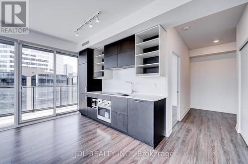 1503 - 20 Edward Street, Toronto, ON - Indoor Photo Showing Other Room