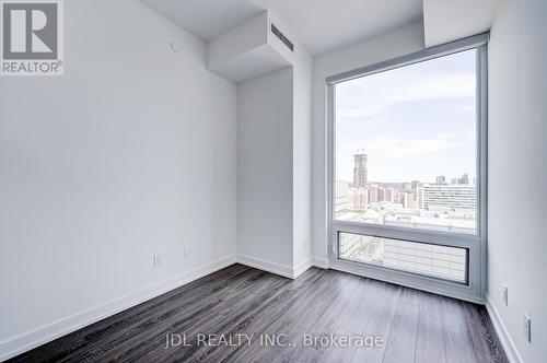 1503 - 20 Edward Street, Toronto, ON - Indoor Photo Showing Other Room