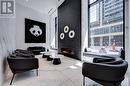 1503 - 20 Edward Street, Toronto, ON  - Indoor 