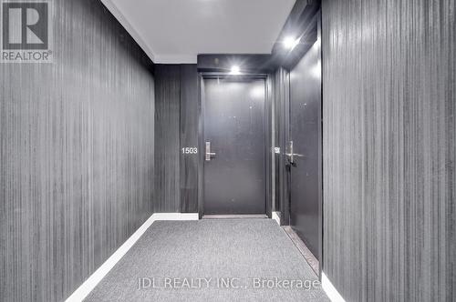 1503 - 20 Edward Street, Toronto, ON - Indoor Photo Showing Other Room