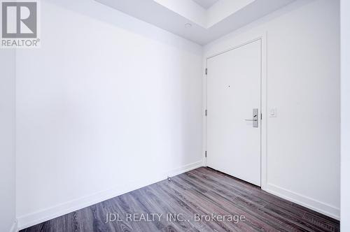 1503 - 20 Edward Street, Toronto, ON - Indoor Photo Showing Other Room